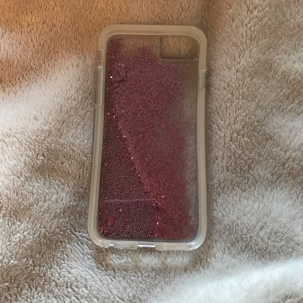 SOLD - Picture 3 of 8